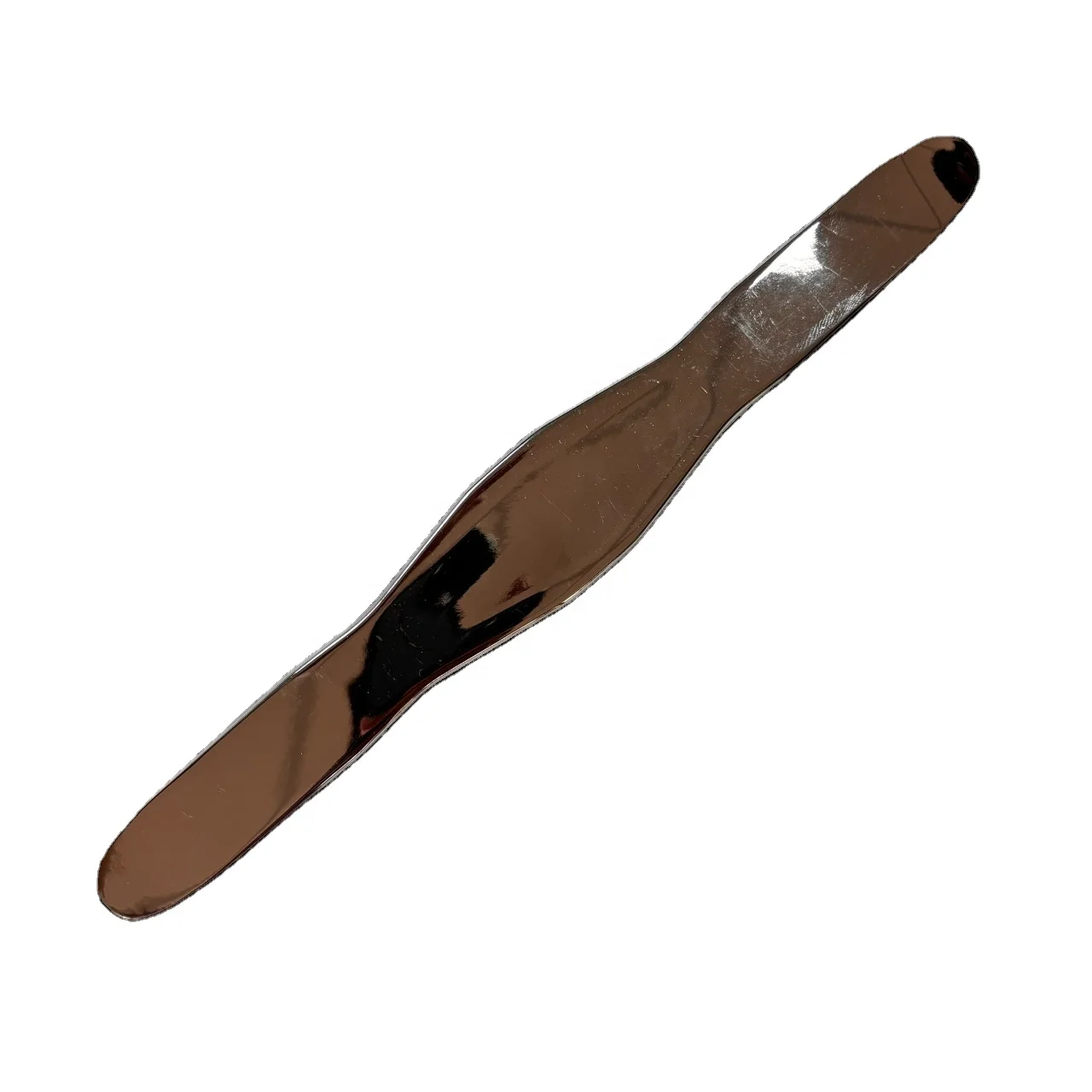 Master Interior Panel Pry Bar