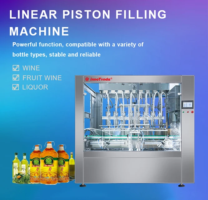 automatic olive edible oil filling and capping machine price filling machines for olive oil