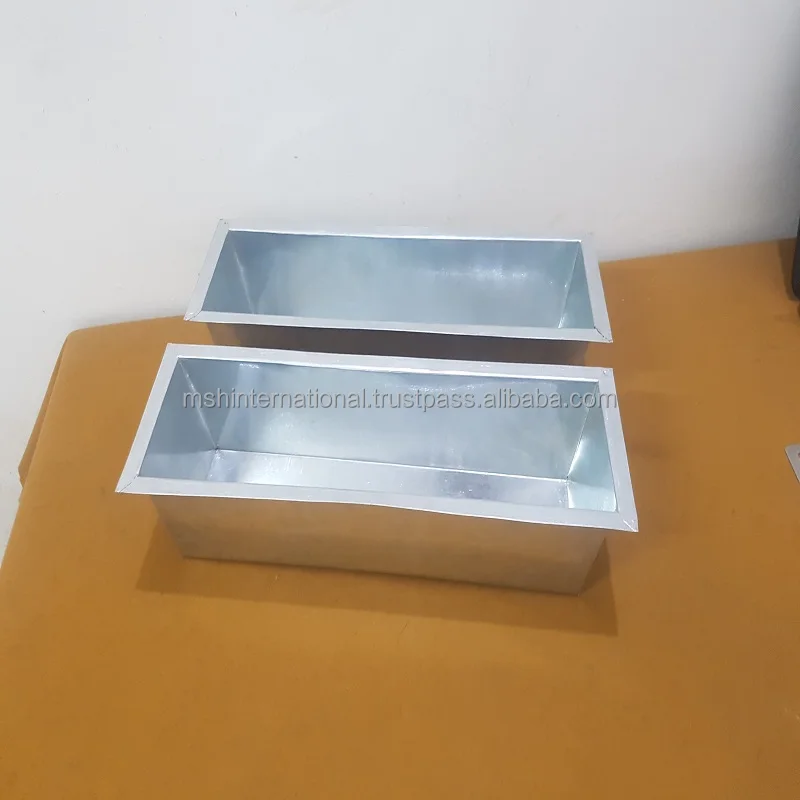  Металлический Гальванизированный Лидер продаж домашний декоративный садовый цветочный горшок лучший дизайн внешние декоративные горшки