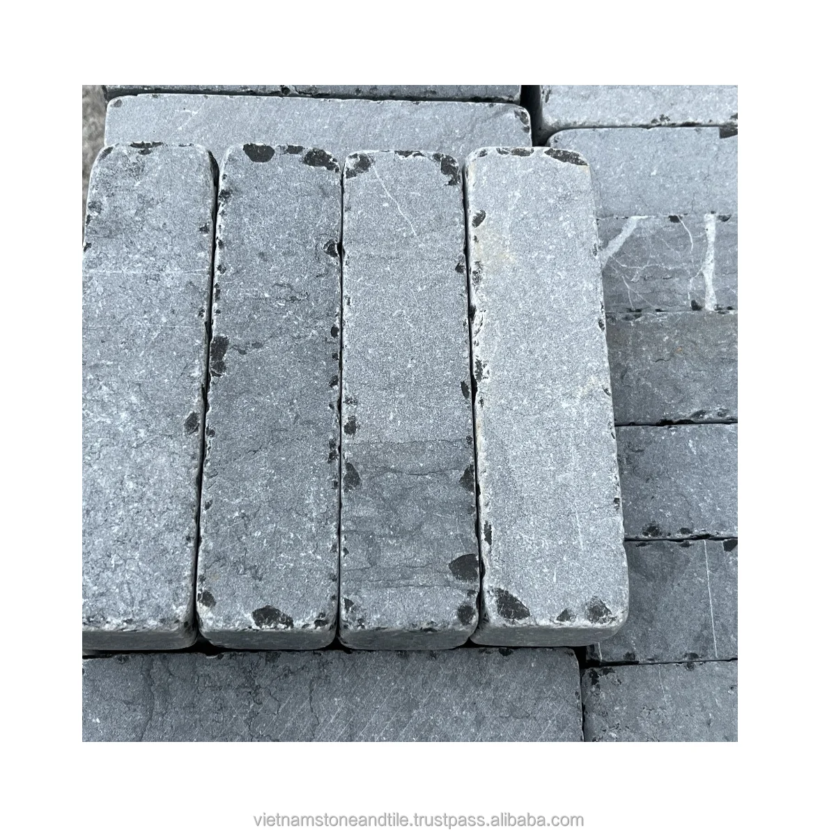 Wholesale 60x60 30x60 Marble Granite Limestone Tiles Natural Stone for Outdoor Floor Paver Bathroom Walls for Walls Floors