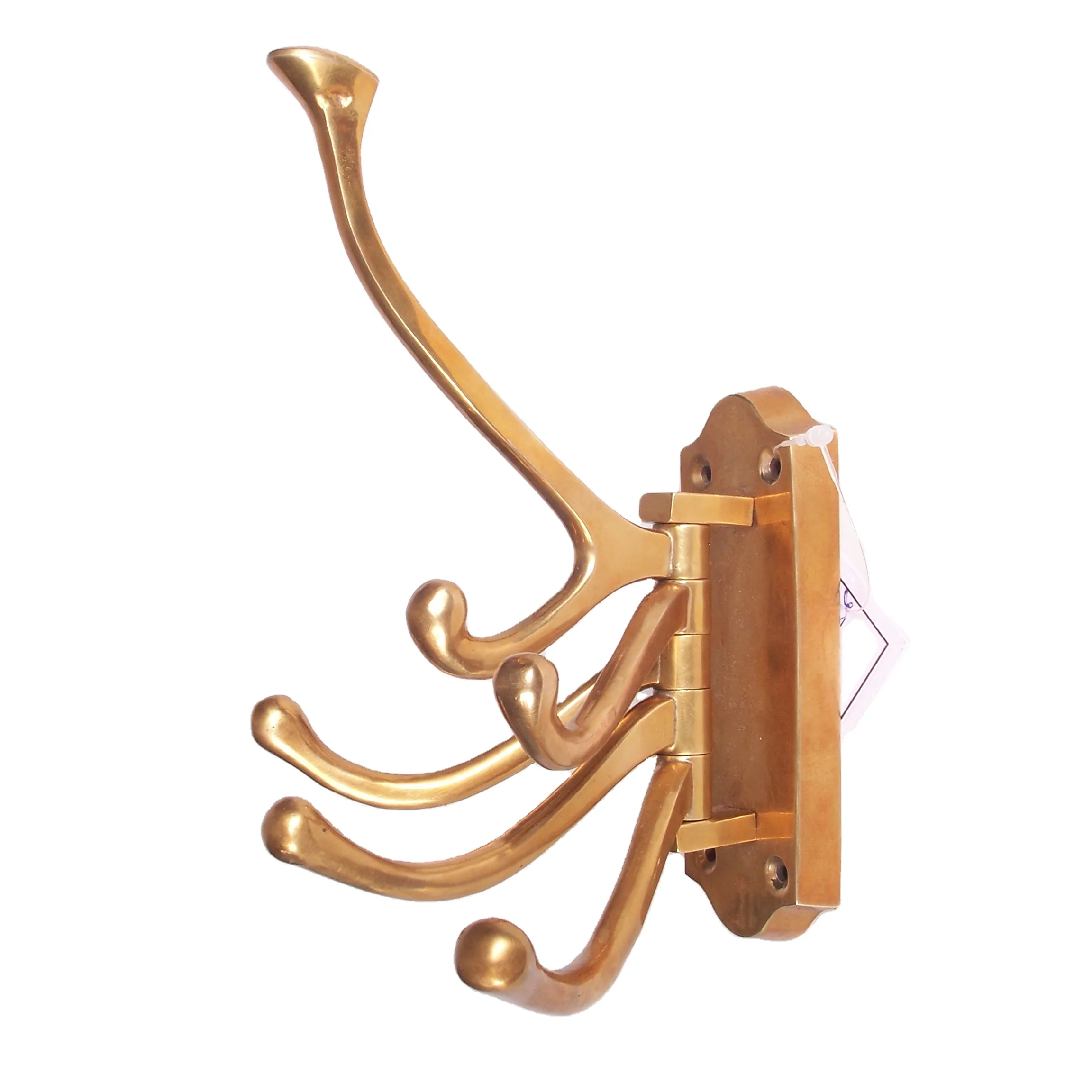 Clothes Hanger Hook Shirts Jackets Coat Pants Suit Clothing