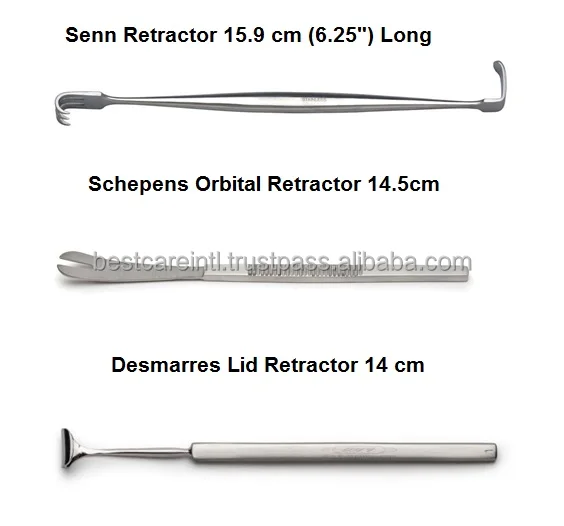 retractor6.jpg