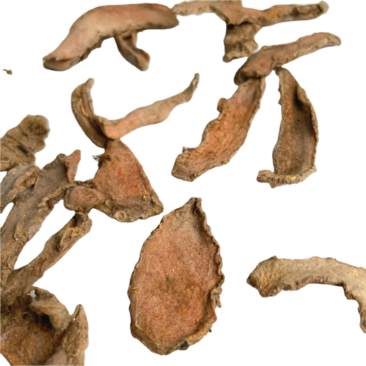 Свежая натуральная желтая куркума оптовая цена экспортеры сушеных куркум/куркума из Индонезии