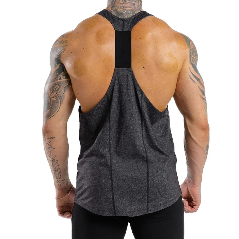  Майки мужские без рукавов тренировочные топы для бодибилдинга мальчиков