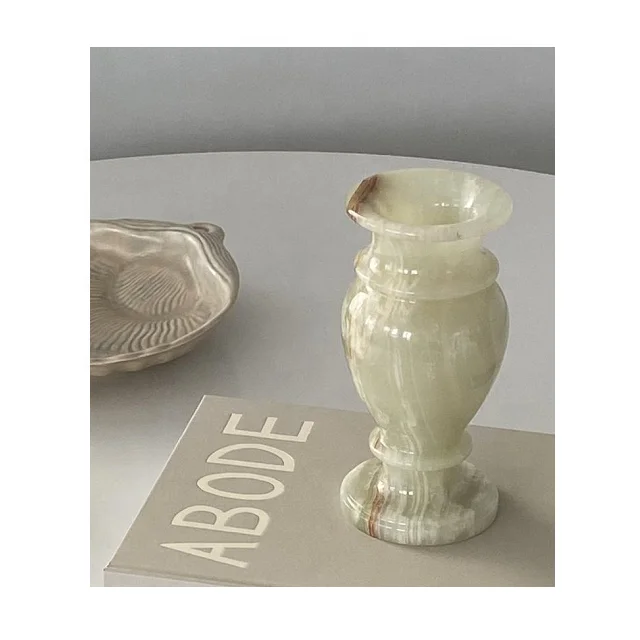  Самая продаваемая настольная ваза для цветов оптом домашнего декора