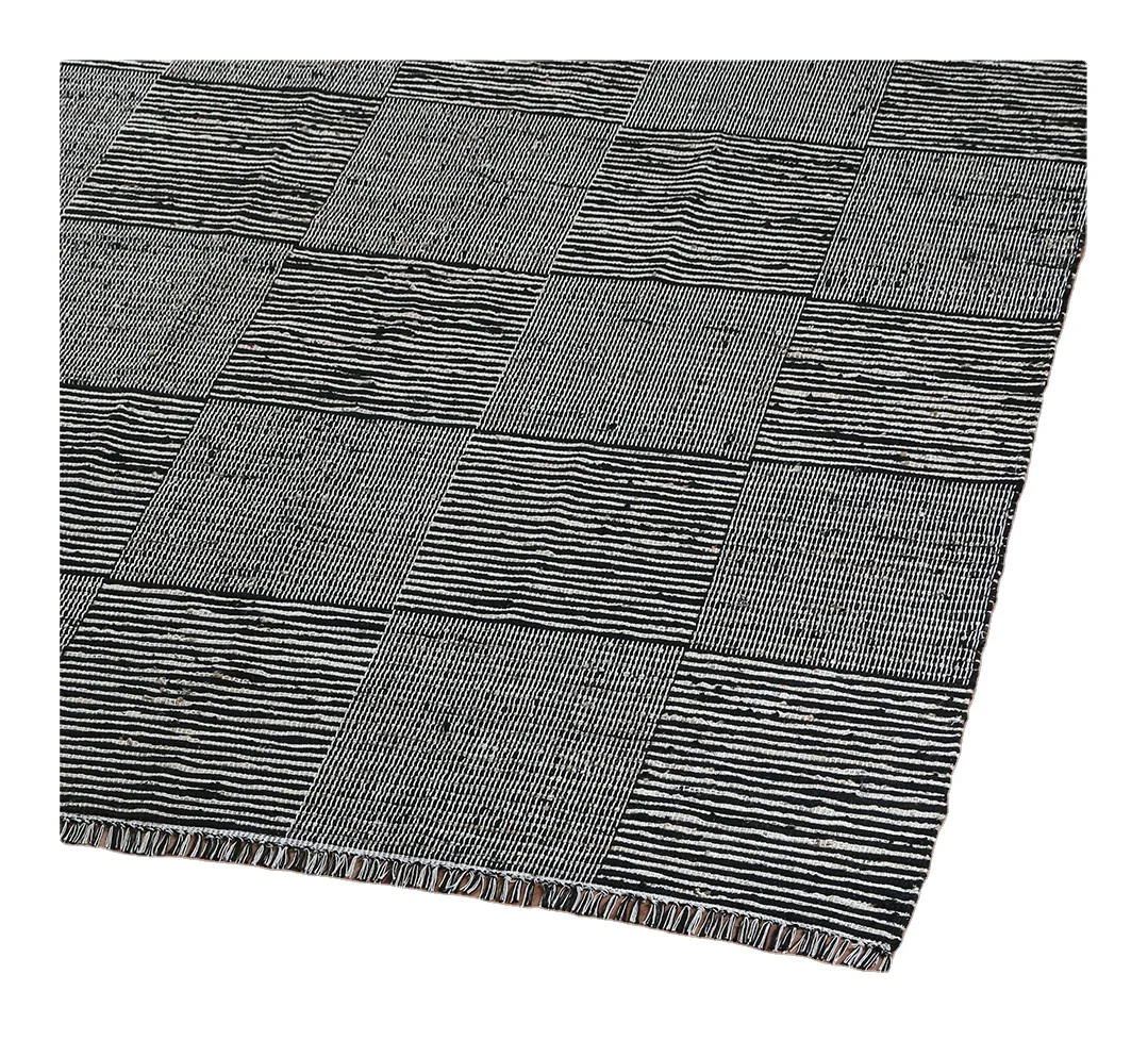 BEST QUALITY WHOLESALE HANDMADE DESIGNER HANDWOVEN WOOL CARPET