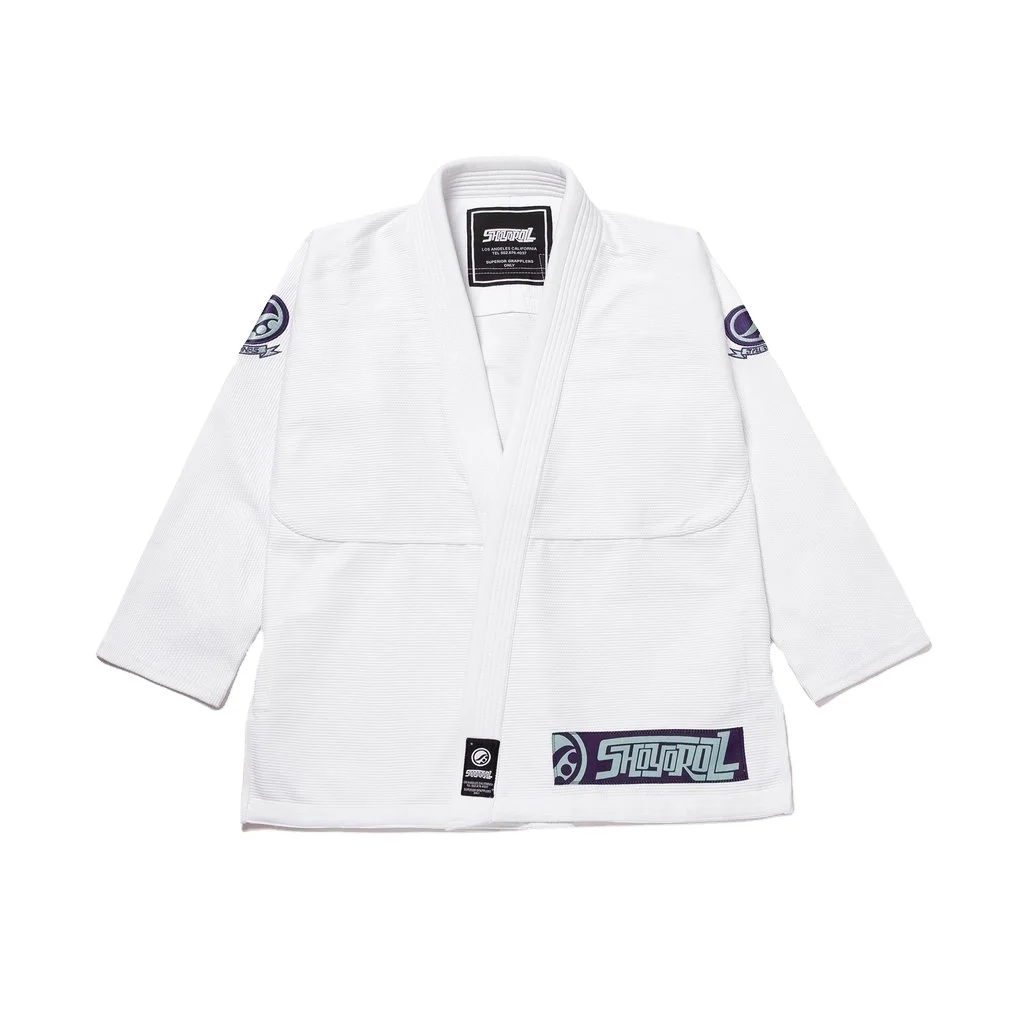 Кимоно для джиу-джитсу на заказ/кимоно для джиу-джитсу на заказ, новая модель