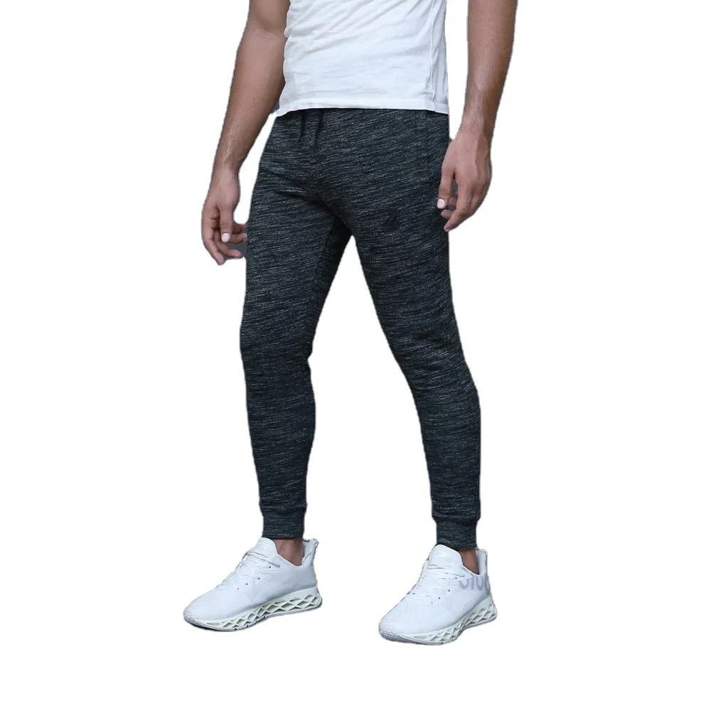 Wholesale boys Softshell Snow Board Trousers Fleece Lined Hiking Pants Outdoor Ski Waterproof Trek Plus Size Pants with Zippers