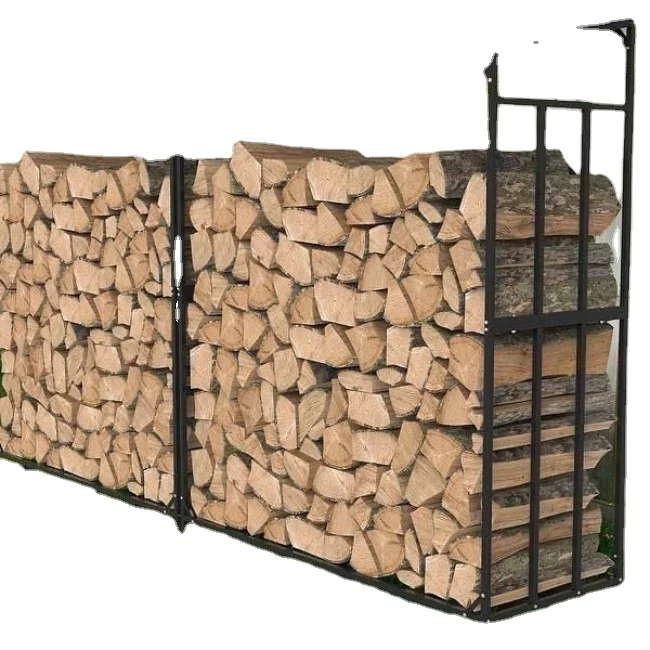 ACACIA FIREWOOD CHEAP PRICE FROM FACTORY ECO FRIENDLY SOLID ACACIA FIREWOOD USING FOR BURNING