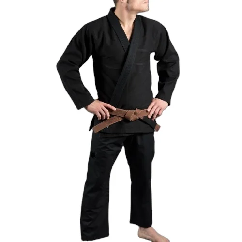 New Arrival Custom Uniform Supplier in Pakistan Custom BJJ  / Kimonos / Martial Arts Uniform
