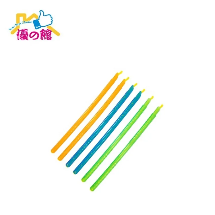 Multifunctional storage seal sealing pour bag clips