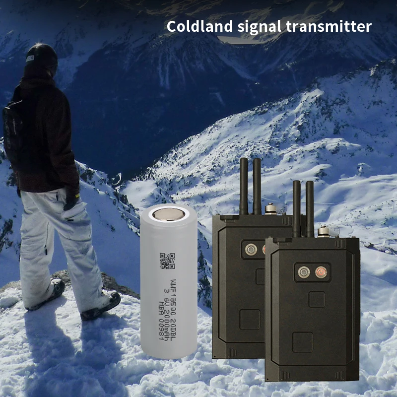 factory price Low Temperature 18500 Battery Price 3200mah 3000mah  2000mAh Rechargeable 3.6 Volt Batteries