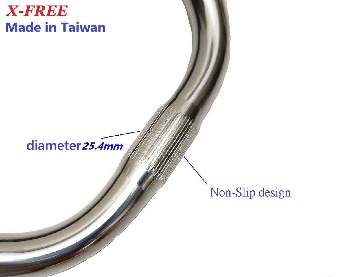 B41-24_Aluminum alloy hand bar9cm3.jpg