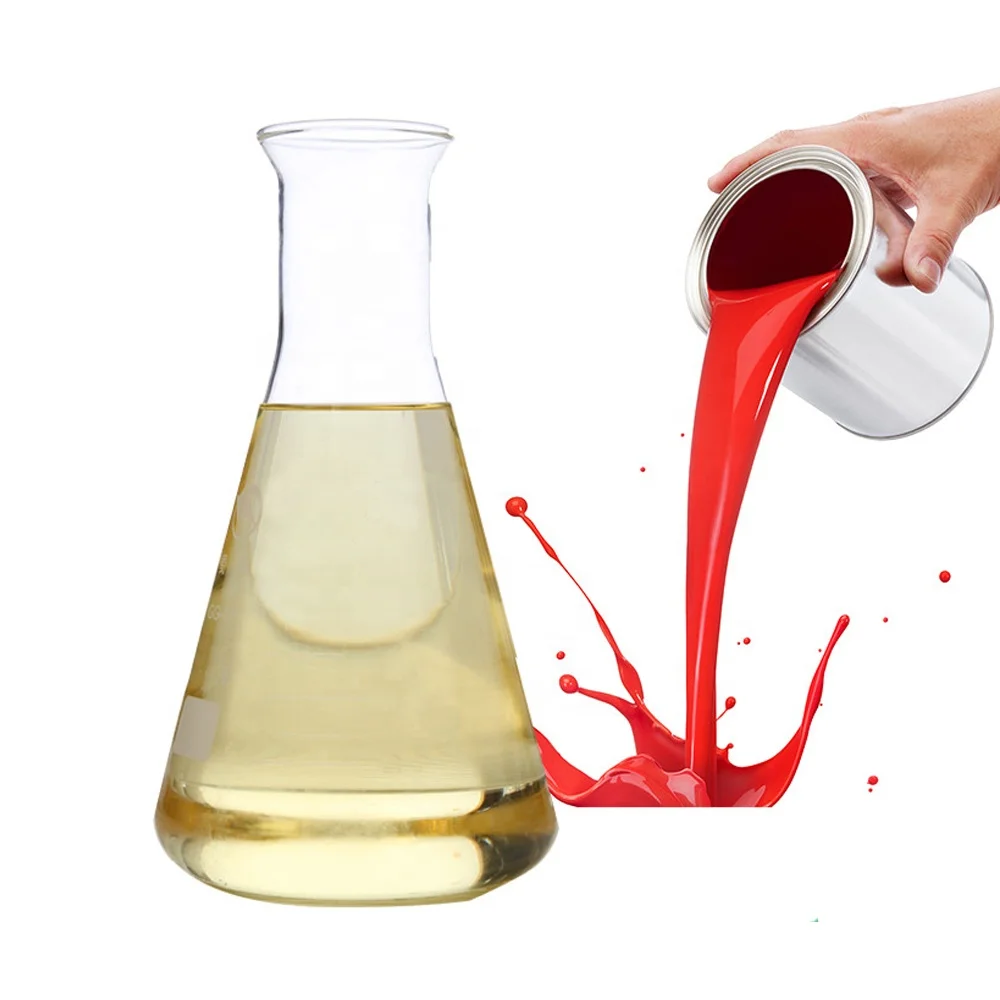  Распродажа высококачественное 100% органическое чистое натуральное кислотное масло и жирных кислот распродажа