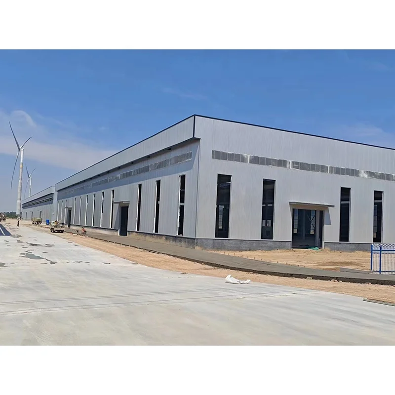 prefabricadas modular contenedor assembly cheap prefab house building garage container prefabricated