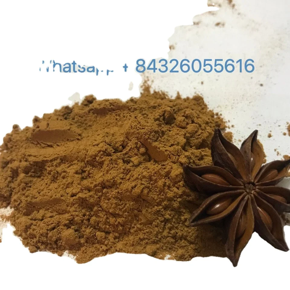 Лучший продавец чистый порошок кассии корица от вьетнамского производителя 2.5% содержание масла + 84326055616 whatsapp