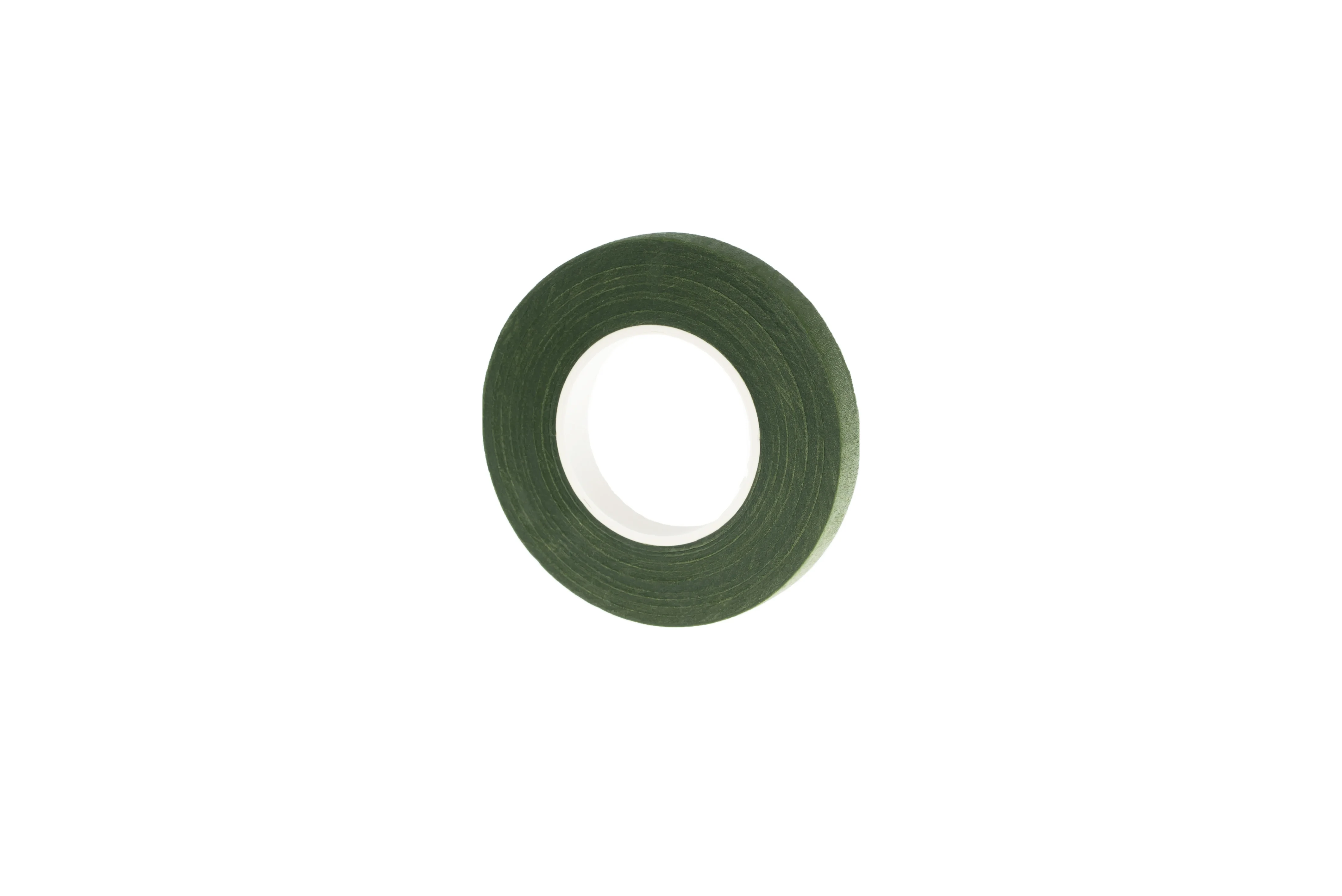 Vahvaa Flower Making Green Floral Tape
