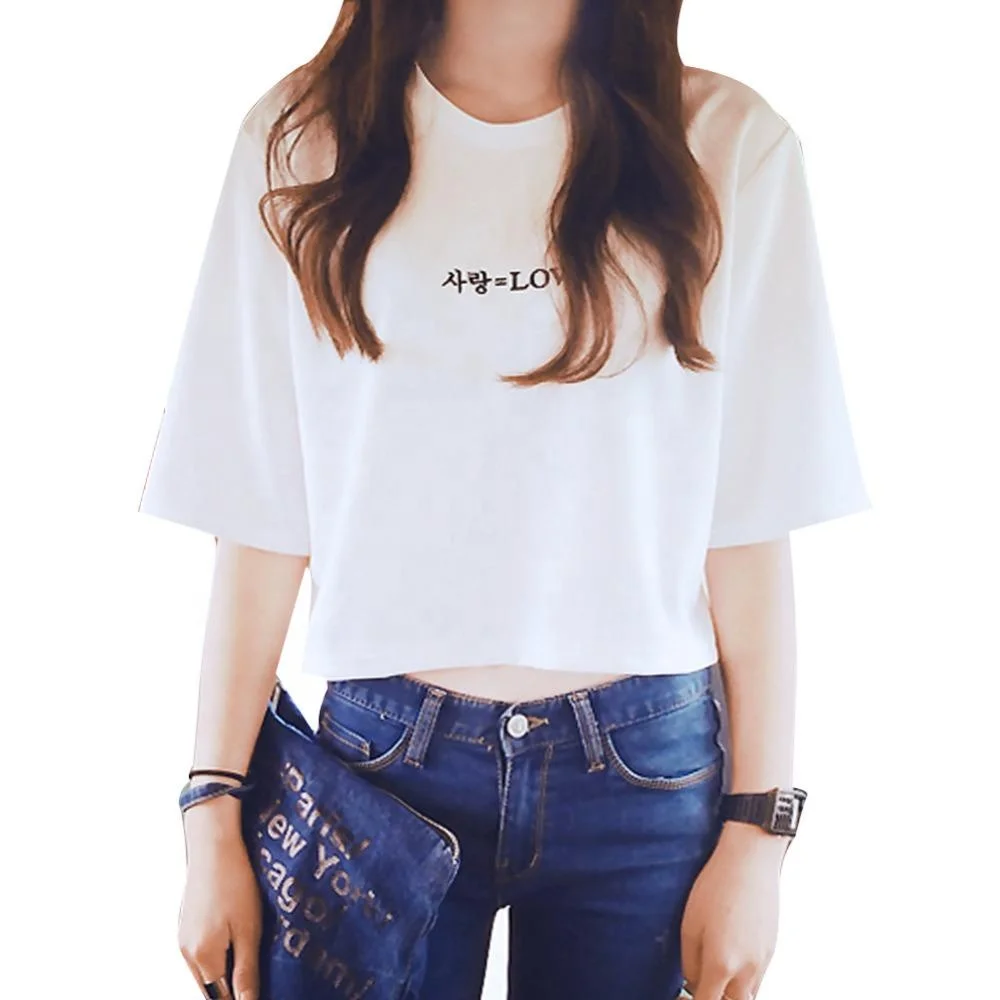 Loose Quick Dry Shirt Plus Size Sports T Shirt Running Yoga Wear Summer Women S Fitness Wear Short Sleeve Shirt Clothes Casual