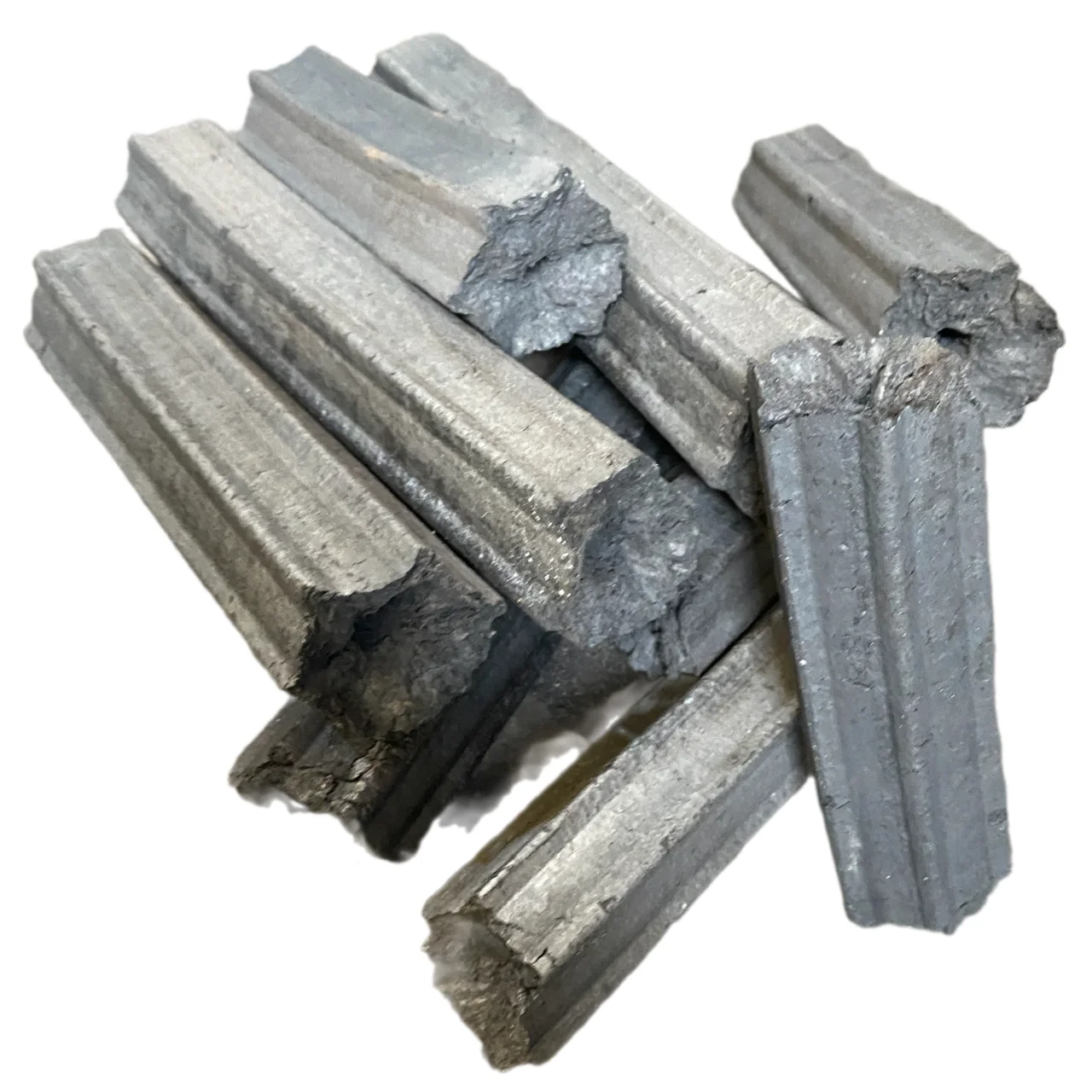 SAWDUST CHARCOAL/ Stick COAL FROM VIETNAM WHITE CHARCOAL Charcoal for backyard barbecue trip grill CHEAP PRICE HIGH CLORIES