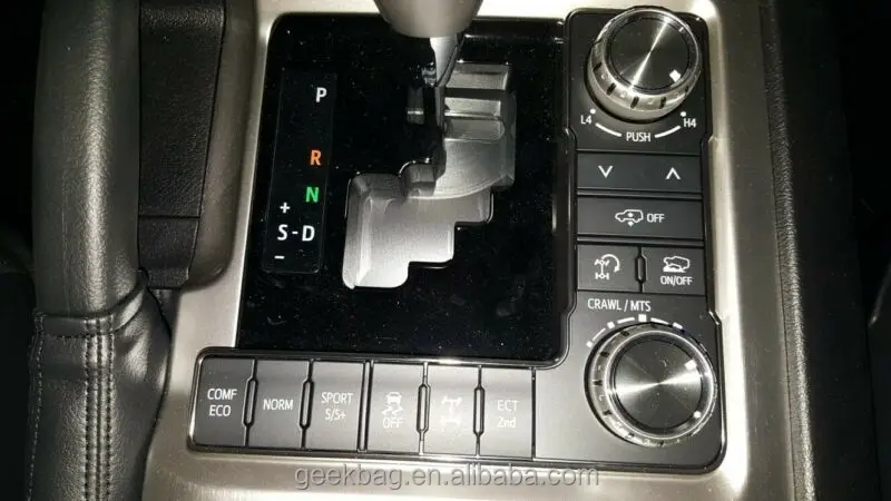 Used Cars Land Cruiser Double Cabin VDJ79 4.5L Diesel Pick up hilux diesel pickup 4x4 used cars