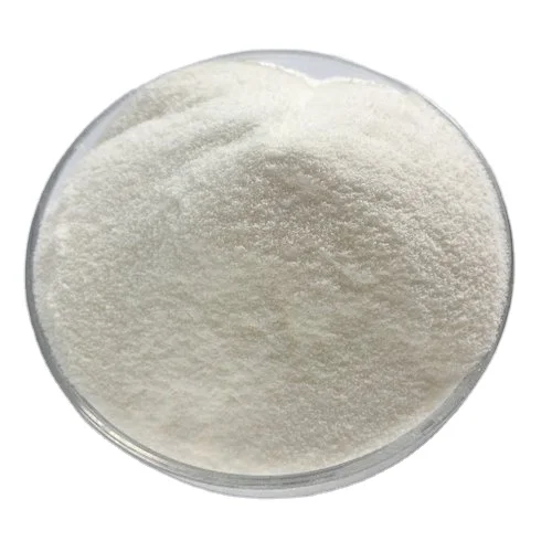 Olive Oil Powder 50% Encapsulated whole sale price