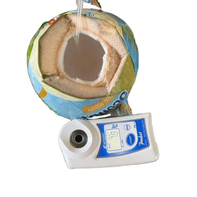 High Export Standard Organic Coconut Water Sweet Natural Fruit Shell Fresh Style Drink ODM/OEM Packing WhatsApp +84 358211696