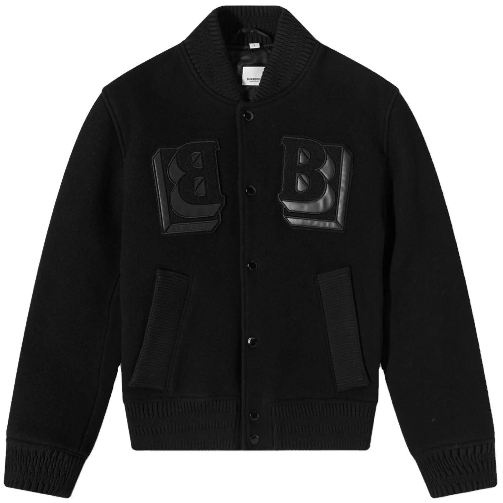 Custom Baseball Versity Varisty Letterman Jacket Anime Embroidered Bomber Varsity Jacket Men