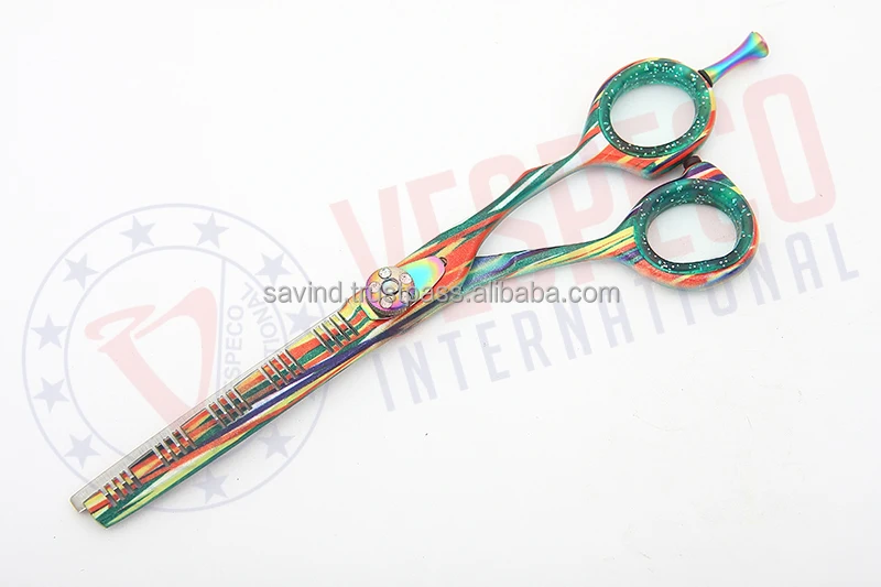 1 (26) copy.jpg