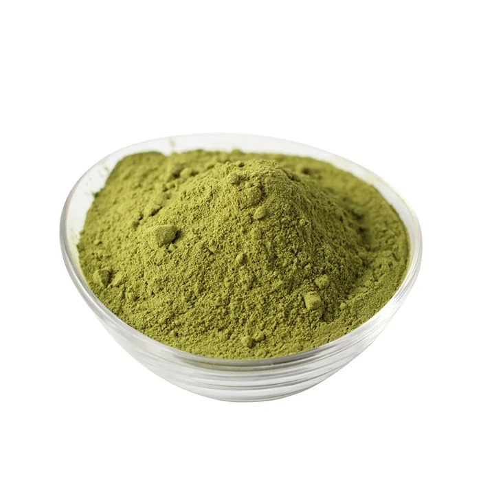 Light Brown henna hair color for grey coverage Bulk supplier