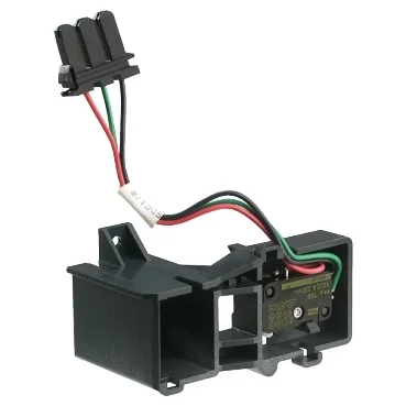 48475 Contact SDE Fault Trip Indicator Tester Sensors Detectors Product
