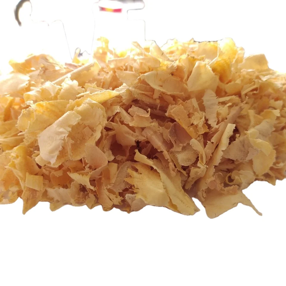 [WHOLESALE ] wood shaving for Animal bedding/ Pine woods/ Acacia woods agricultural waste low moisture Vietnam wood shaving