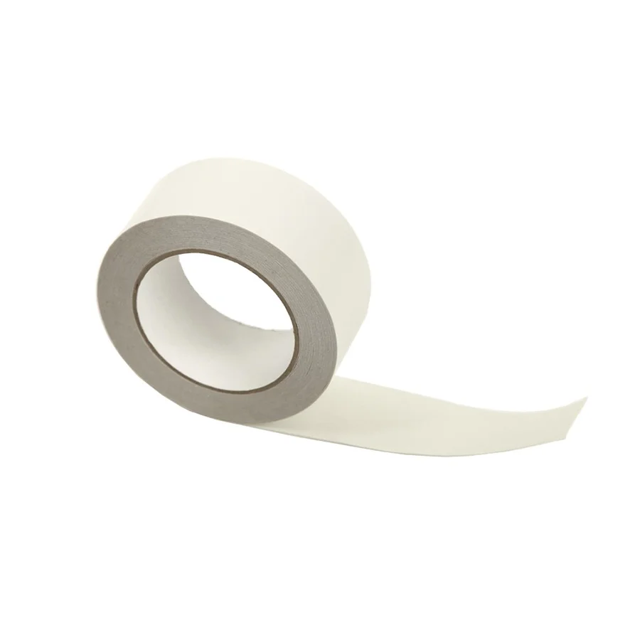 manufacturers price high temperature automotive colored speedy custom painters blue automotive paper jumbo roll masking tape