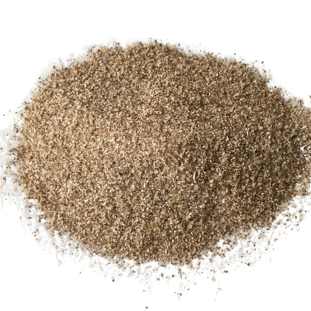 Кофейный продукт премиум-класса, КОШЕРНЫЙ Сертифицированный растворимый кофе 3 в 1, пакеты для мгновенного кофе с частной этикеткой