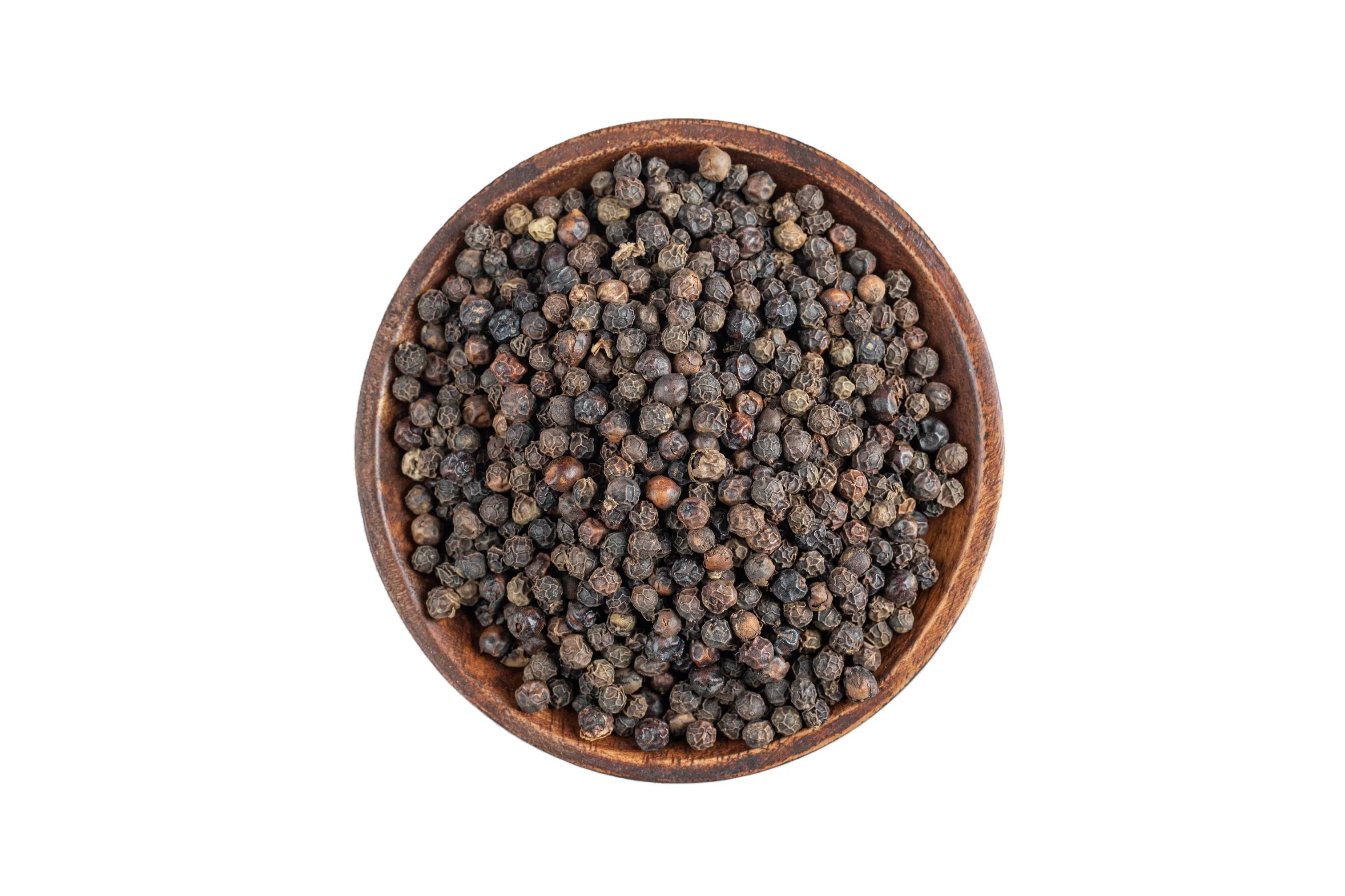 BLACK PEPPER CLEANED 550GL GOOD PRICE NEW CROP PEPPER CORN BLACK PEPPER POWDER VIETNAM FULLY DRIED TOP QUALITY READY SHIPMENT