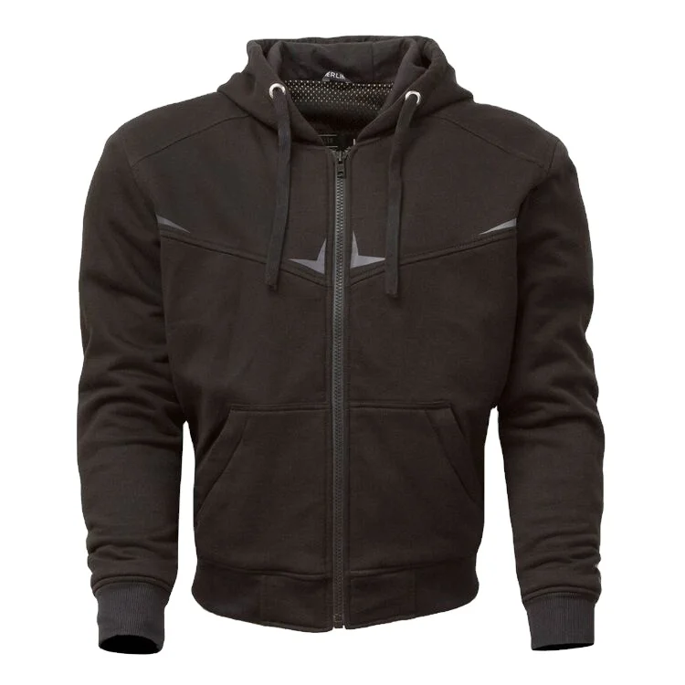 Armor Jacket Back Support Motorcycle Auto Racing Wear Men Black Bag Quantity Custom XXXXL XXXL Body Oem Customized Spandex PVC