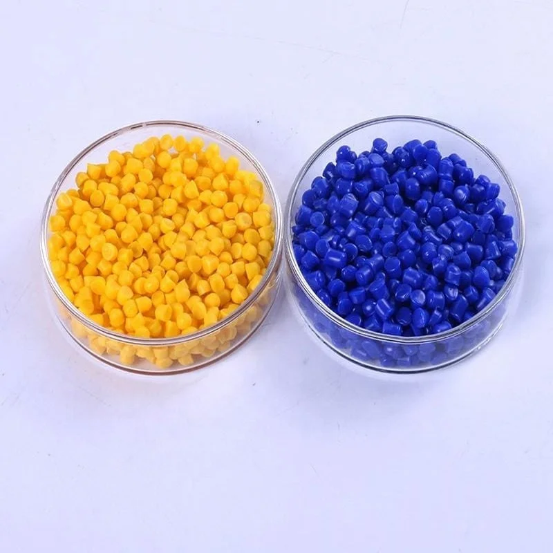 SG3 SG5 Manufacture PVC Resin Good Price K Value 65 Pvc Resin Business White HEN Color Powder Weight Origin Type Jinhe Free ISO