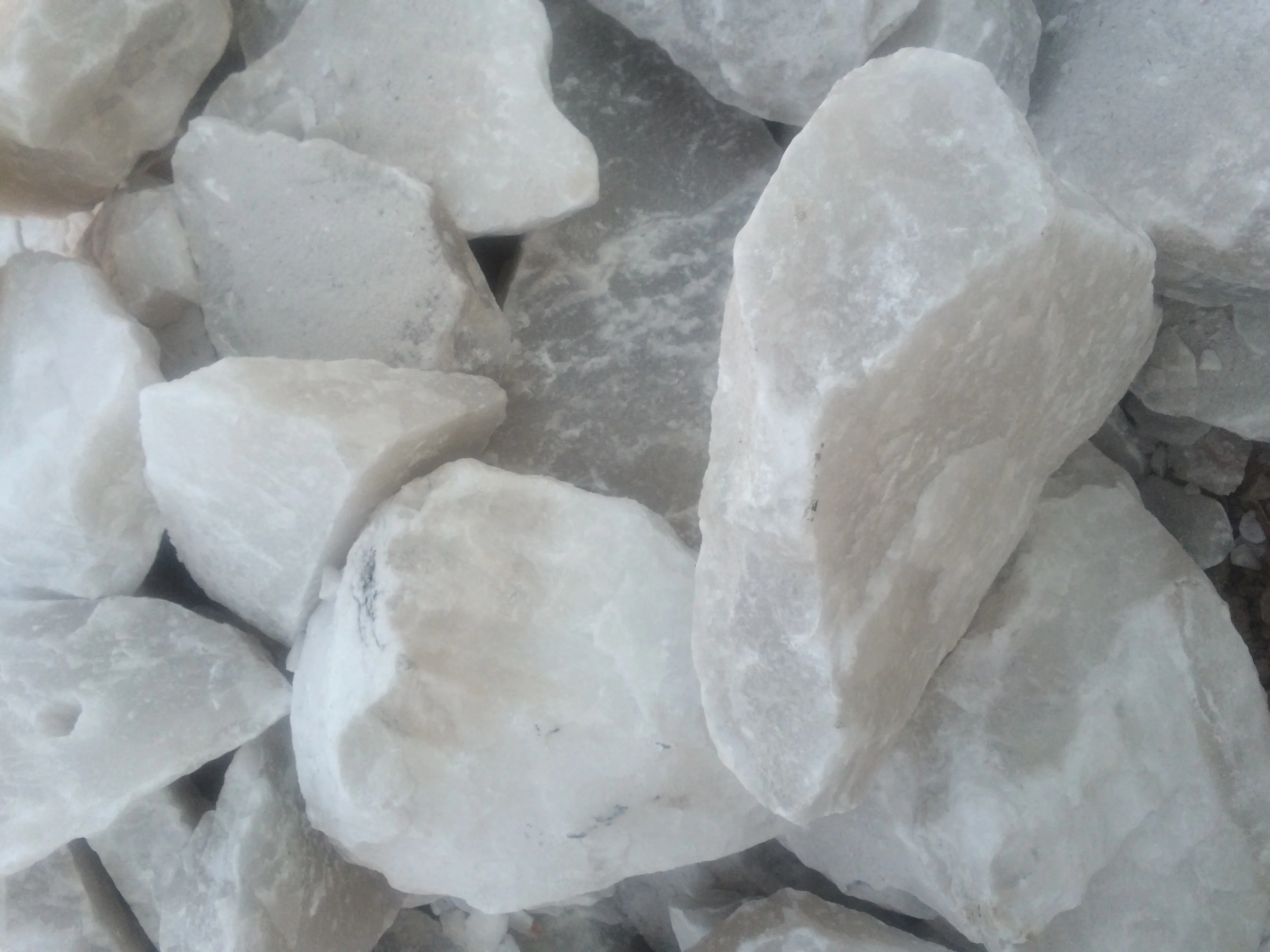  ADIBLE Регулируемый Керамический Резак для соли стеклянная мельница 200 г (7 05 унции) с чистой гималайской белой солью грубой 1-2 мм