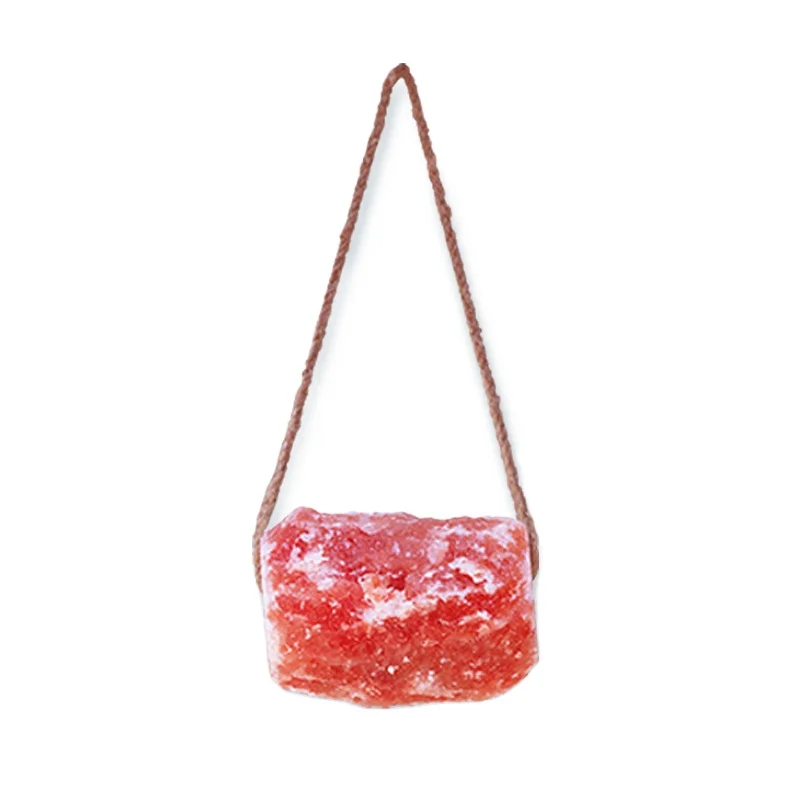 
 Минеральная Соль, ласки для животных/Розовая ГИМАЛАЙСКАЯ СОЛЬ, ласки 4-5 кг/минеральные ласки для лошадей, кошек  