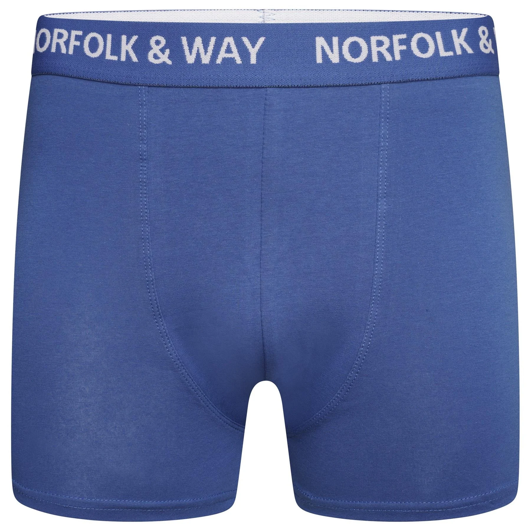 Online Market Best Selling Wholesale Cheap Price Underwear For Man Cotton Boxer shorts Male Basics Boxer Briefs Export From BD