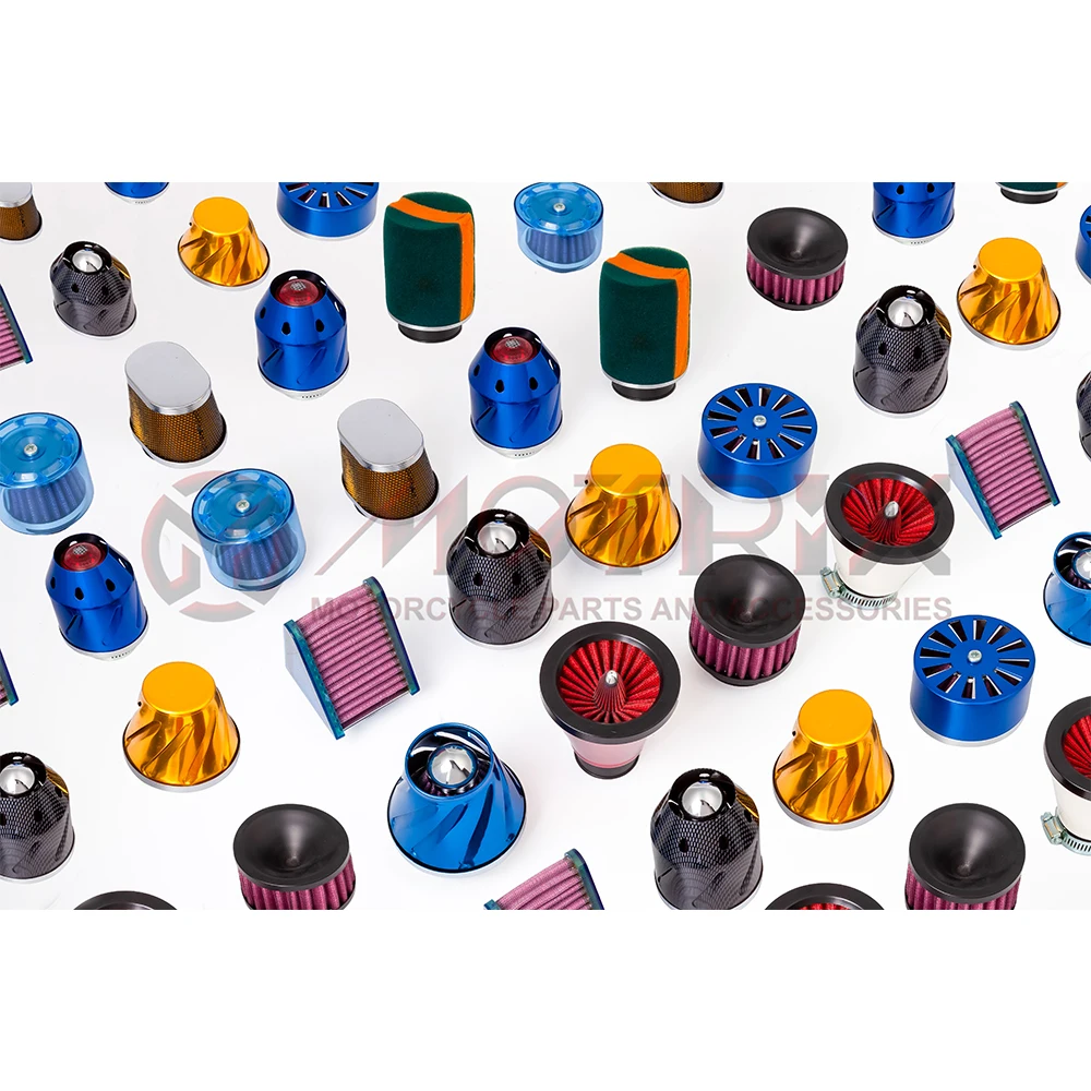 Воздушный фильтр для мотоцикла HONDA CB900, воздушный фильтр для мотоцикла, воздушный фильтр для мотоцикла