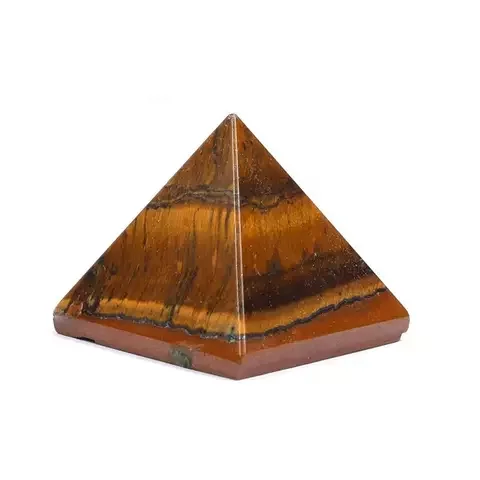 Оптовая продажа модель P01 натуральный агатовый камень кристаллы красная яшпа кулон целебный драгоценный для медитации