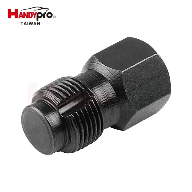 NOx/сажа датчик резьбы Chaser, датчик розетки автомобиля Инструменты для ремонта автомобиля