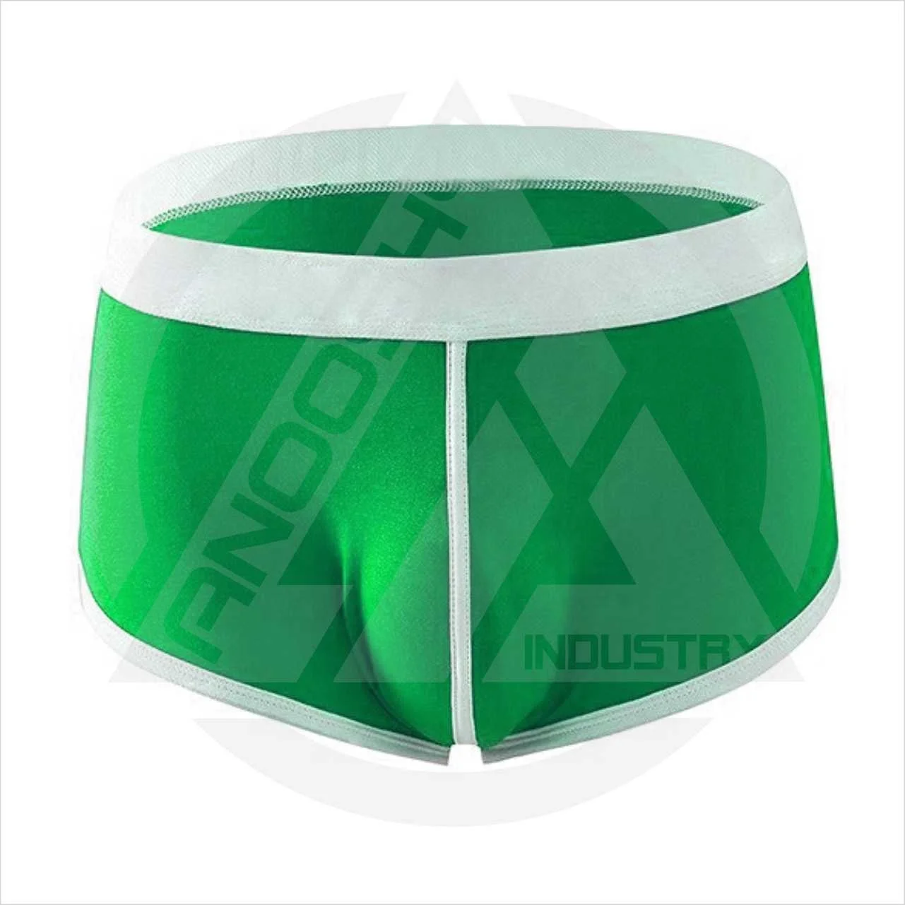 underwear women ladies sexy panty women Set high quality fully sublimation for indoor outdoor  and as per buyer demand