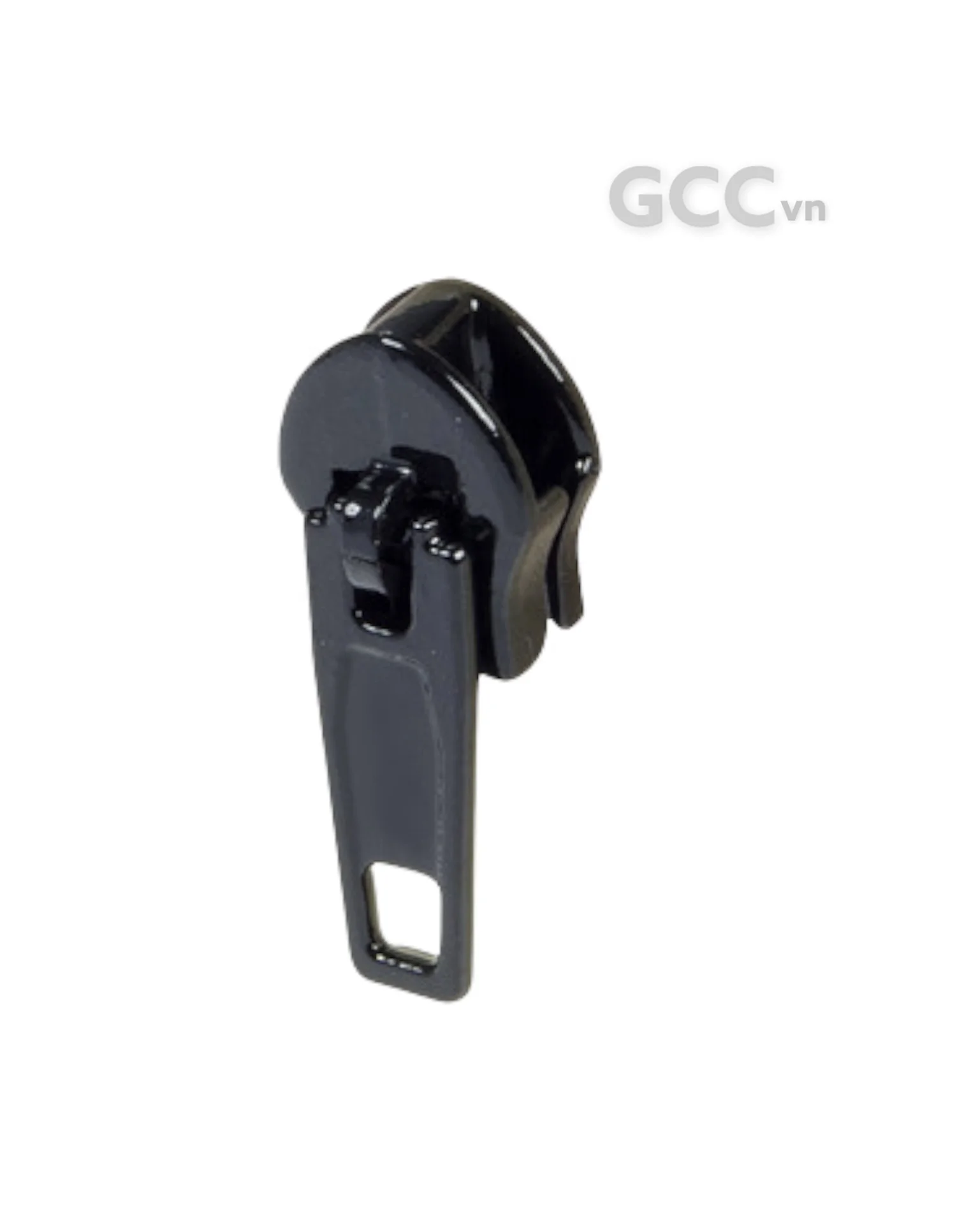 Best quality Luggage Bags Garment metal and Nylon Zipper Pull or Zipper Slider