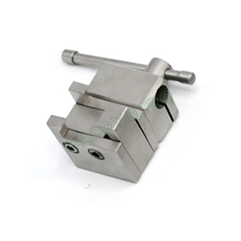 Хит продаж ортопедический нейроретрактор из нержавеющей стали Codman Greenberg новый хирургический инструмент DADDY D PRO одобренный CE ISO