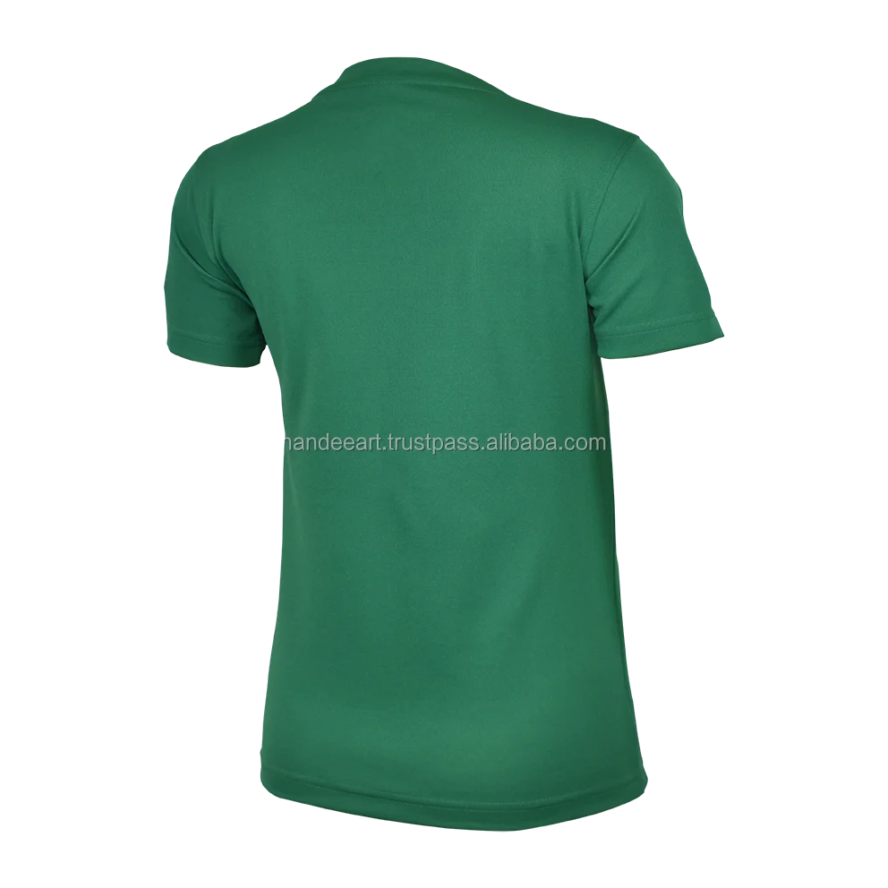 Лидер продаж, женские футболки лучшего качества, рекламная футболка большого размера, женские футболки, подарки с логотипом, рабочая одежда