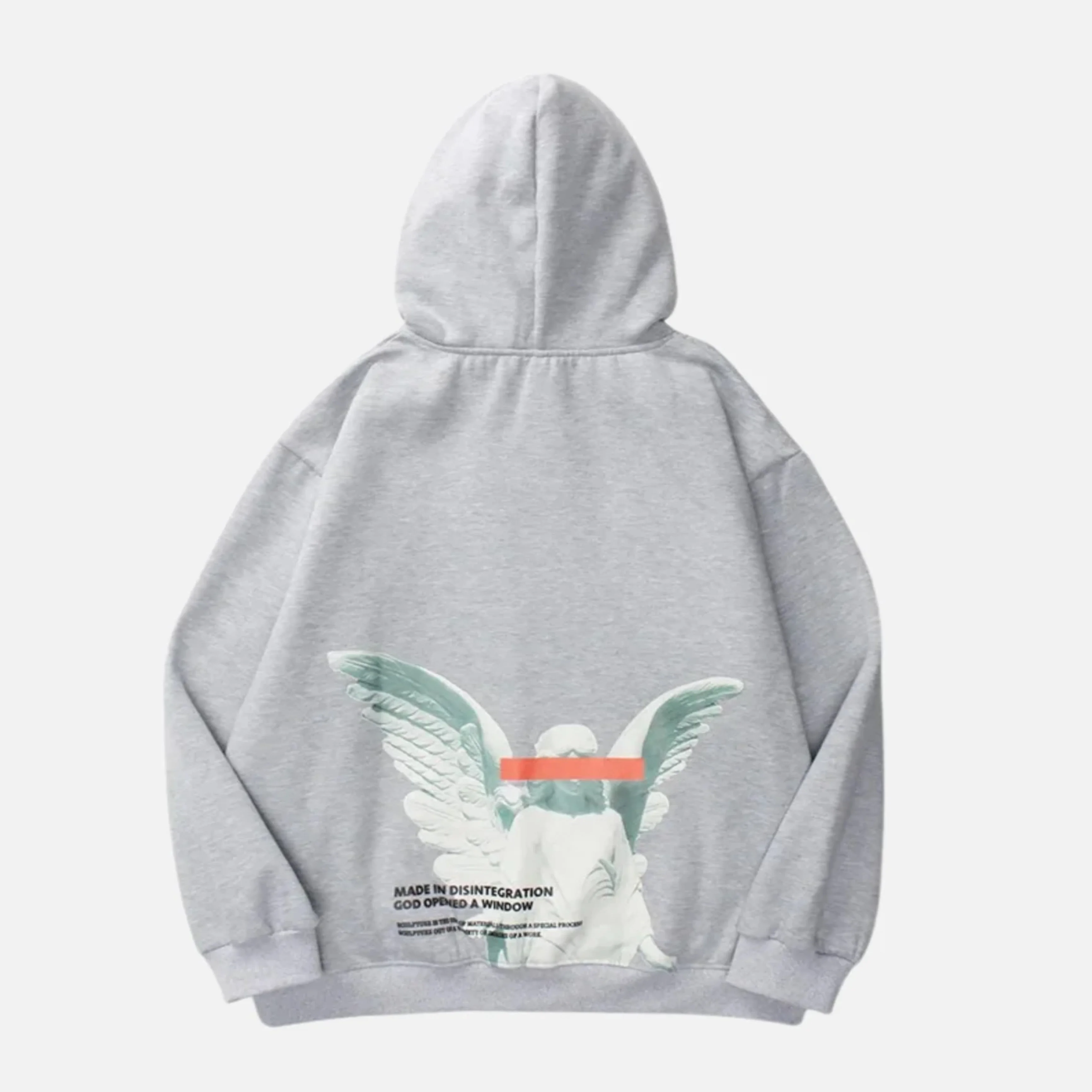 Fleece Hoodie Pullover Hoodies New Comfy Oversized Workout Fashion Coming Wholesale High Quality Pull Over Cotton Unisex Men