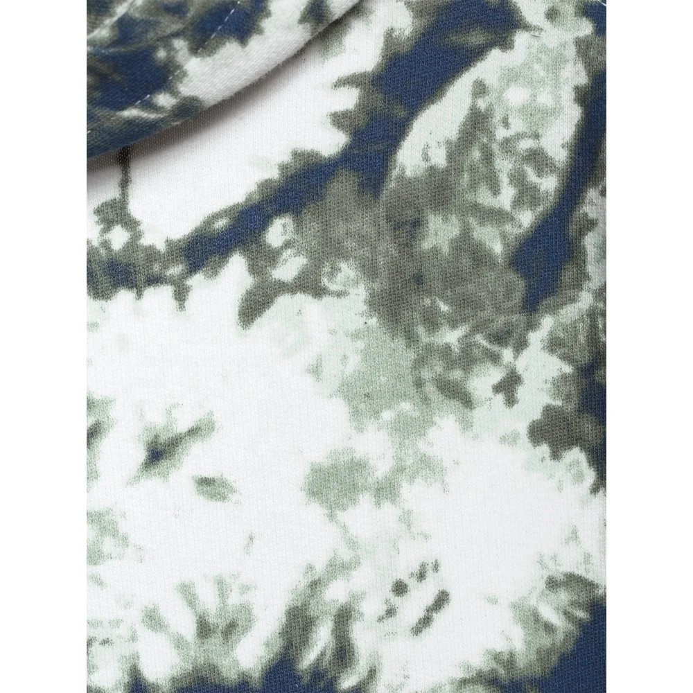 OEM High Quality breathable Warm Hoodies Full sleeve Manufacturer Exercise rib and front 2 side pockets with sublimation work