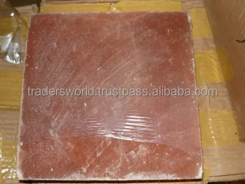 Salt Tile 8x8x2.jpg