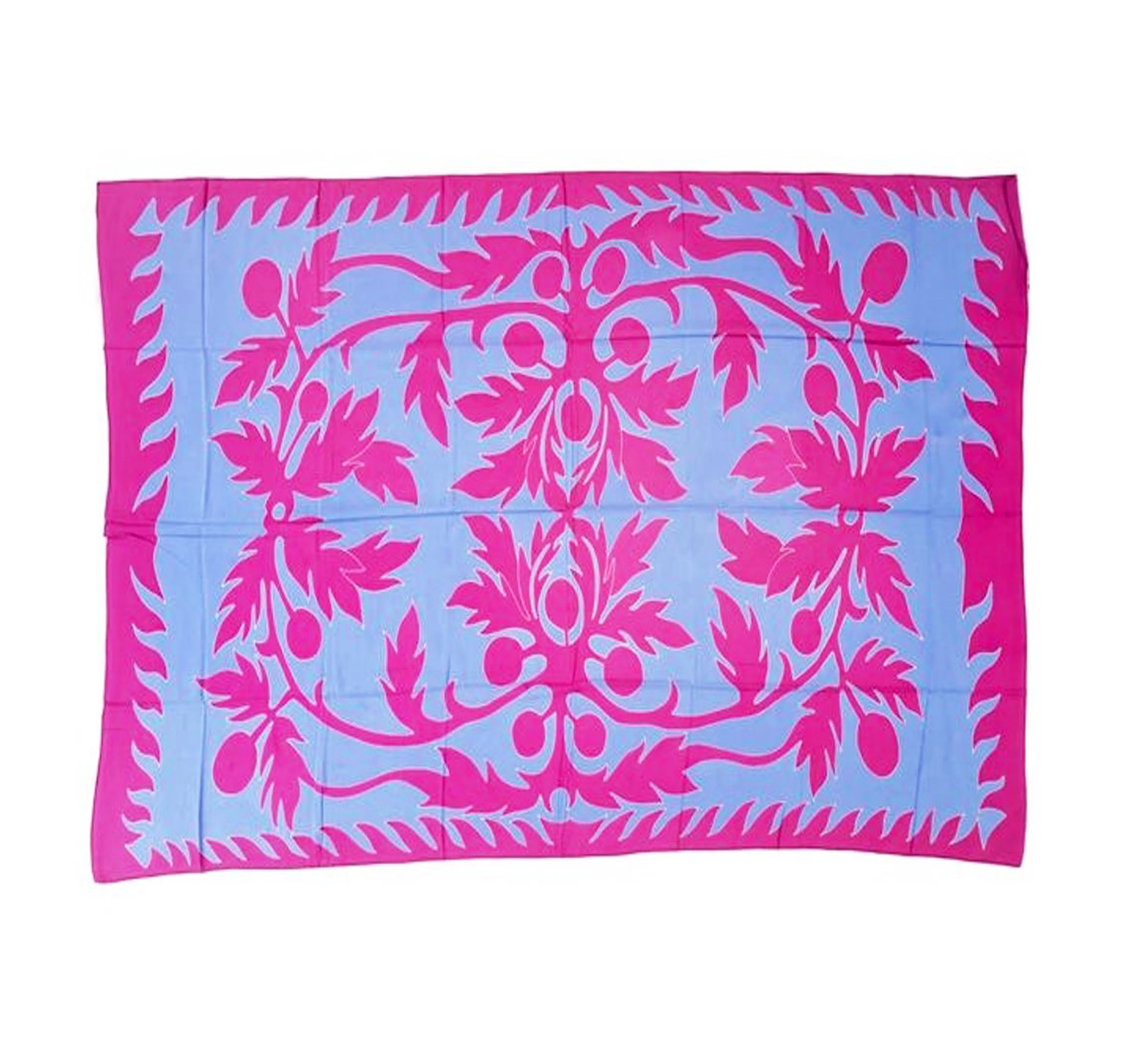 Women Beach Wear Tie Dye Rayon Fabric Pareo Sarong With V-Neck & Classic Design Girls Pareo Sarong